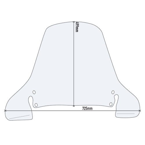 Przezroczysta-szyba-Givi-D199ST-wymiary