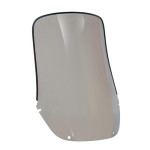Givi D205S Szyba przyciemniana Honda XL 600 V Transalp (94-99)