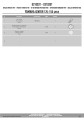 Givi-D2102ST-instrukcja-1