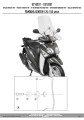 Givi-D2102ST-instrukcja-2