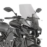 Givi D2129S Szyba przyciemniana Yamaha MT-10 (16-21)