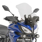 Givi D2130ST Szyba przezroczysta Yamaha MT-07 Tracer (16-19)