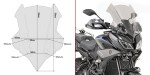 Givi D2139S Szyba przyciemniana Yamaha Tracer 900 / Tracer 900 GT (18-20)