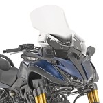 Givi D2144ST Szyba przezroczysta Yamaha Niken 900 / GT 900 (19-24)