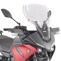 D2148ST Givi szyba Yamaha Tracer 700