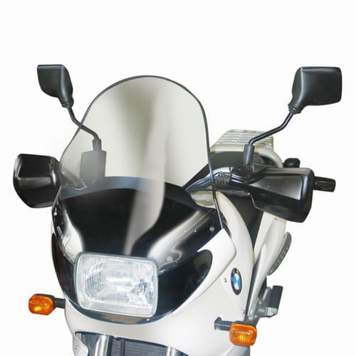 Dymiona-owiewka-Givi-D232S-BMW-F-650-ST