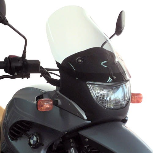 szyba turystyczna givi d234s