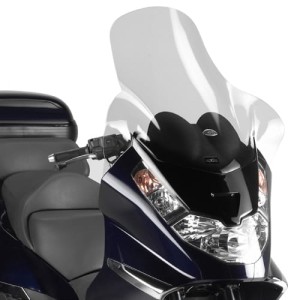Givi D240ST Szyba przezroczysta Aprilia Atlantic 500 (02-06)