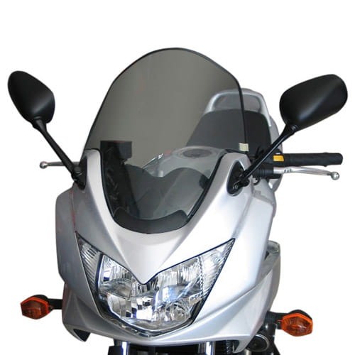 szyba turystyczna Givi D262S