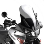 Givi D300S Szyba przyciemniana Honda XL 1000V Varadero / ABS (03-12)