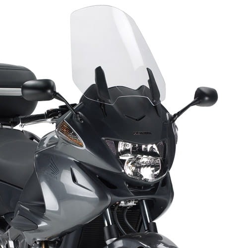 szyba turystyczna givi d307st