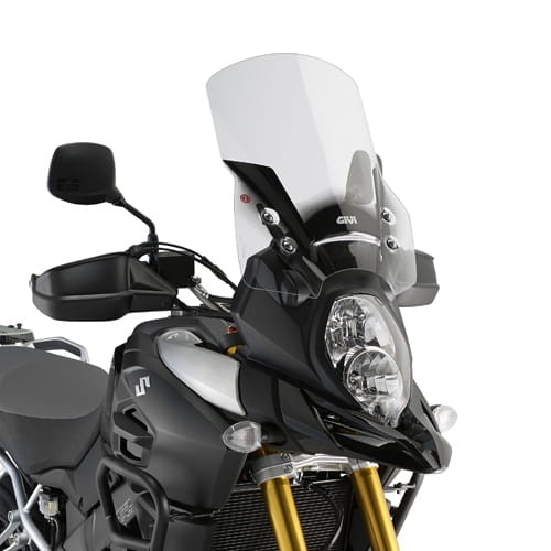 szyba turystyczna givi d3105st