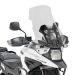 Givi D3117ST Szyba przezroczysta Suzuki V-Strom 1050 / XT / SE (20-25) / DE (23-25)