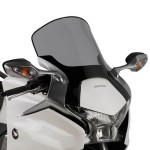 Givi D321S Szyba przyciemniana Honda VFR 1200 F (10-16)