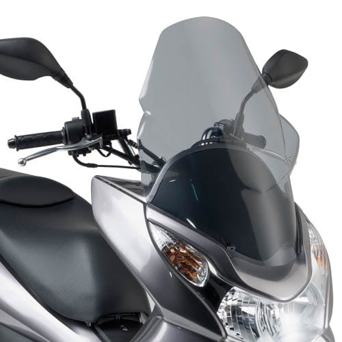 szyba turystyczna givi d322s
