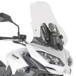 Givi D4114ST Szyba przezroczysta Kawasaki Versys 650 (15-16)