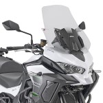 Givi D4126ST Szyba przezroczysta Kawasaki Versys 1000 (19-24)