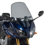 Givi D437S Szyba przyciemniana Yamaha FZ1 Fazer 1000 (06-15)