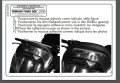 Givi-D442B-instrukcja-montażu