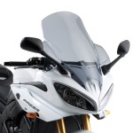 Givi D448S Szyba przyciemniana Yamaha Fazer 8 800 (10-15)