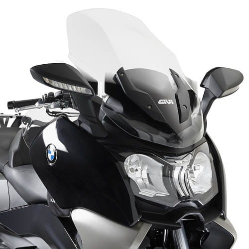 Wysoka-szyba-Givi-D5106ST-BMW