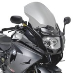Givi D5109S Szyba przyciemniana BMW F 800 GT (13-19)
