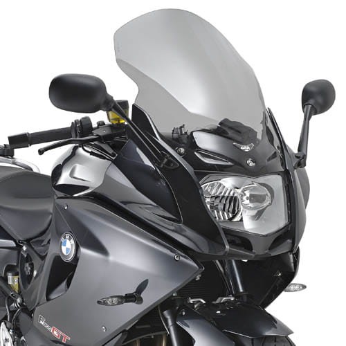 Dymiona-szyba-Givi-D5109S
