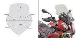 Givi D5119S Szyba przyciemniana BMW S 1000 XR (15-19)
