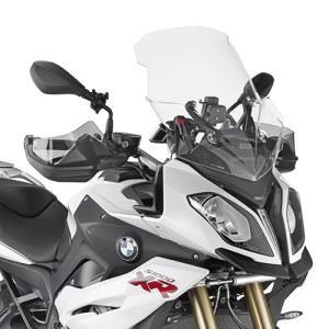 Givi D5119ST Szyba przezroczysta BMW S 1000 XR (15-19)