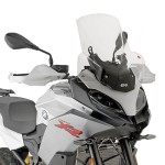 Givi D5137ST Szyba przezroczysta BMW F 900 XR (20-25)