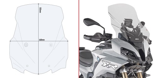 D5138ST_givi_szyba_BMW_S1000XR