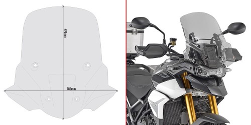 Givi_D6415S_szyba_turysyczna_triumph_tiger_900