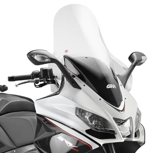 Wysoka-szyba-Givi-D6703ST-Aprilia