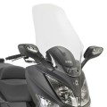 szyba turystyczna givi d7052st