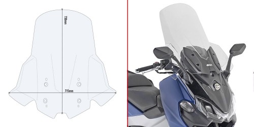 D7060ST_szyba_turystyczna_sym_maxsym