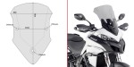 Givi D7406S Szyba przyciemniana Ducati Multistrada 950 / 950 S / 1200 / 1260 / Enduro 1260