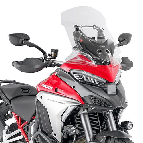 D7413ST_szyba_turystyczna_ducati_multistrada_v4_givi