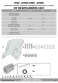 Givi-dymiona-owiewka-D7706S-instrukcja-1