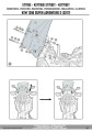 Givi-dymiona-owiewka-D7706S-instrukcja-3