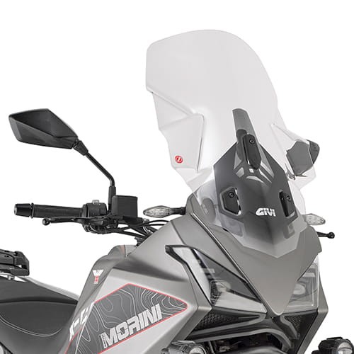 owiewka-przezroczysta-givi-D9350ST
