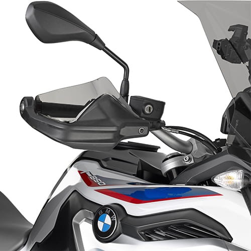 EH5127_givi_poszerzenie_oryginalnych_handbarów_f850GS_BMW