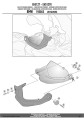 Givi EH5127 poszerzenie handbarów instrukcja montażu 3