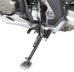 Givi ES1110 Poszerzenie stopki bocznej Honda Crosstourer 1200 / DCT (12-19)