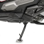 Givi ES1156 Poszerzenie stopki bocznej Honda X-Adv 750 (17-20)
