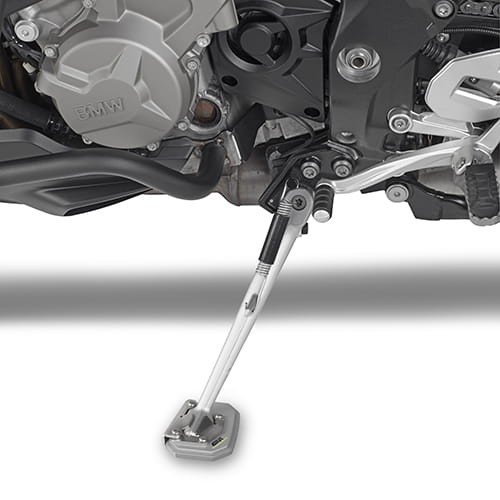 Poszerzenie-stopki-Givi-ES5119-BMW