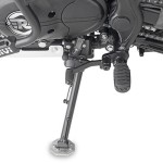 Givi ES9054 Poszerzenie stopki bocznej Royal Enfield Himalayan (21-23) 