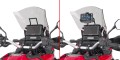 FB1179_givi_poprzeczka_na_GPS_CRF1000_L_Honda