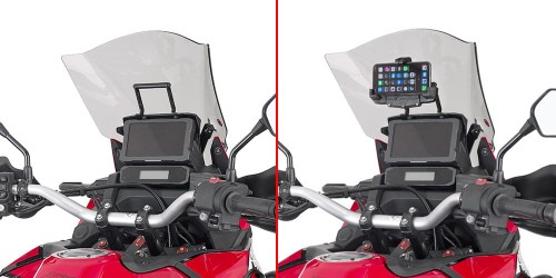 FB1179_givi_poprzeczka_na_GPS_CRF1000_L_Honda