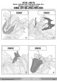 Givi FB1179 poprzeczka na GPS instrukcja montażu 3