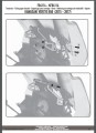 Poprzeczka-na-uchwyt-Givi-FB4114-instrukcja-3